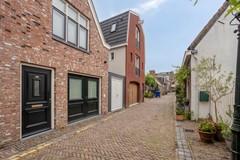 Kloosterstraat8b1398amMuidenNL -06.jpg